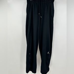 Nike Air Jordan Joggers (Size Medium)